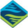 Acqua Capas