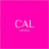 CalOffice