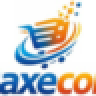 Daxe