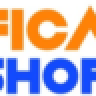 Eficax Shop