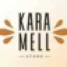 Empório Karamell