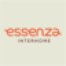 Essenza Interhome
