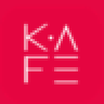 Kafe Embalagens