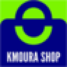 KMoura Shop