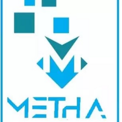 Loja Metha