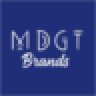 MDGT Brands