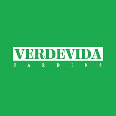 Verde Vida Jardins