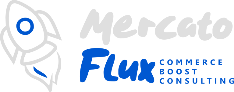 Mercato Flux